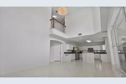 7716 Nottinghill Sky Drive, Apollo Beach, FL 33572 - Photo 47