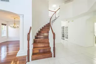 7716 Nottinghill Sky Dr, Apollo Beach, FL 33572 - Photo 7