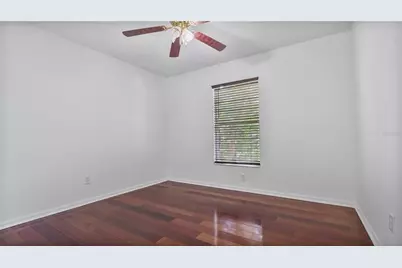 7716 Nottinghill Sky Drive, Apollo Beach, FL 33572 - Photo 23