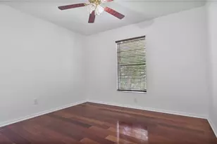 7716 Nottinghill Sky Dr, Apollo Beach, FL 33572 - Photo 23