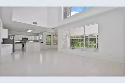 7716 Nottinghill Sky Drive, Apollo Beach, FL 33572 - Photo 51