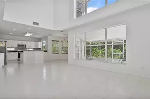 7716 Nottinghill Sky Dr, Apollo Beach, FL 33572 - Photo 51