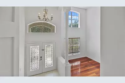 7716 Nottinghill Sky Drive, Apollo Beach, FL 33572 - Photo 5