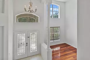 7716 Nottinghill Sky Dr, Apollo Beach, FL 33572 - Photo 5