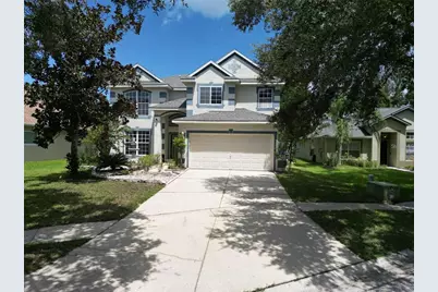 7716 Nottinghill Sky Drive, Apollo Beach, FL 33572 - Photo 77