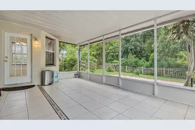 7716 Nottinghill Sky Drive, Apollo Beach, FL 33572 - Photo 67