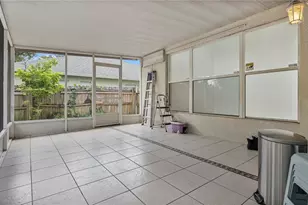 7716 Nottinghill Sky Dr, Apollo Beach, FL 33572 - Photo 69