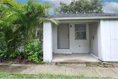 913-915 Monroe Court, Apopka, FL 32703 - Photo 3