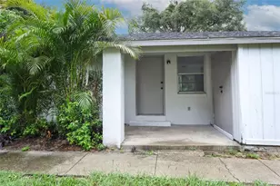 913-915 Monroe Ct, Apopka, FL 32703 - Photo 3