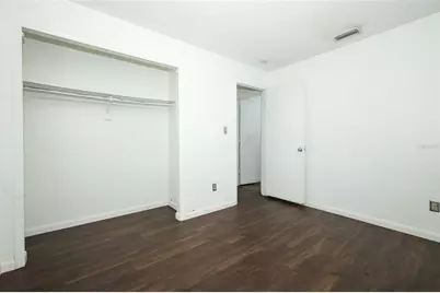 913-915 Monroe Court, Apopka, FL 32703 - Photo 23