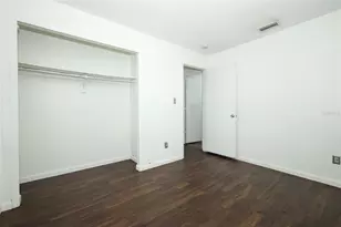 913-915 Monroe Ct, Apopka, FL 32703 - Photo 23