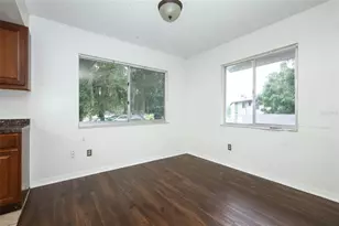 913-915 Monroe Ct, Apopka, FL 32703 - Photo 9