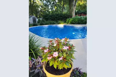 2320 NE 43rd Street, Ocala, FL 34479 - Photo 1