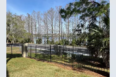 199 Afton Square #108, Altamonte Springs, FL 32714 - Photo 57