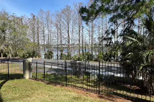 199 Afton Square, Altamonte Springs, FL 32714 - Photo 57