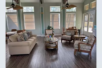 199 Afton Square #108, Altamonte Springs, FL 32714 - Photo 39