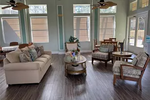 199 Afton Square, Altamonte Springs, FL 32714 - Photo 39