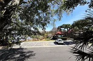 199 Afton Square, Altamonte Springs, FL 32714 - Photo 59