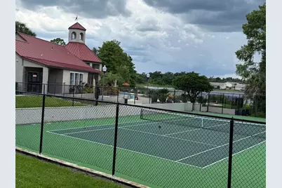 199 Afton Square #108, Altamonte Springs, FL 32714 - Photo 33