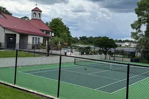 199 Afton Square, Altamonte Springs, FL 32714 - Photo 33