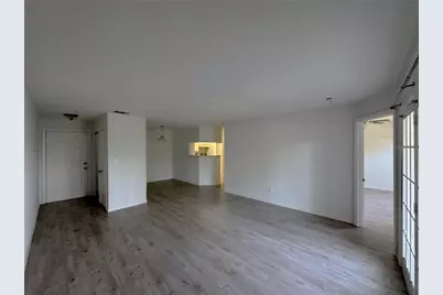 199 Afton Square #108, Altamonte Springs, FL 32714 - Photo 11