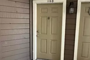 199 Afton Square, Altamonte Springs, FL 32714 - Photo 5