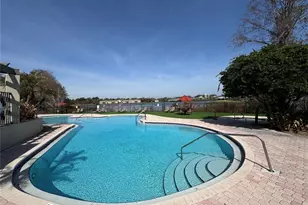 199 Afton Square, Altamonte Springs, FL 32714 - Photo 43