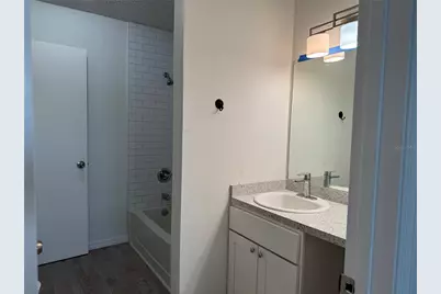 199 Afton Square #108, Altamonte Springs, FL 32714 - Photo 29