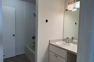 199 Afton Square, Altamonte Springs, FL 32714 - Photo 29