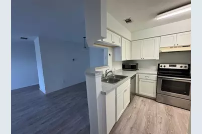 199 Afton Square #108, Altamonte Springs, FL 32714 - Photo 15