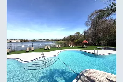 199 Afton Square #108, Altamonte Springs, FL 32714 - Photo 49