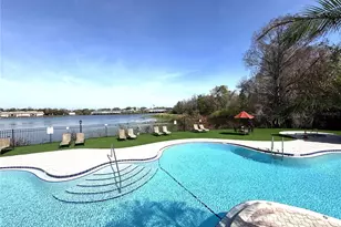 199 Afton Square, Altamonte Springs, FL 32714 - Photo 49
