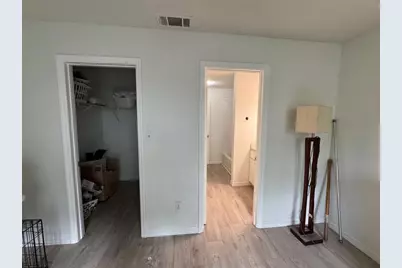 199 Afton Square #108, Altamonte Springs, FL 32714 - Photo 21