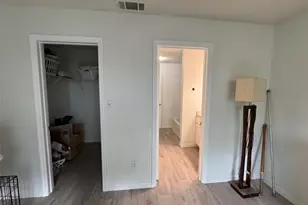 199 Afton Square, Altamonte Springs, FL 32714 - Photo 21