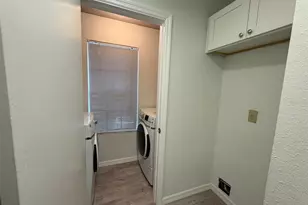 199 Afton Square, Altamonte Springs, FL 32714 - Photo 13