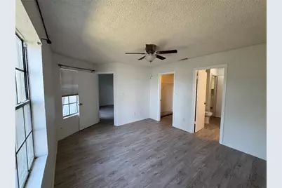 199 Afton Square #108, Altamonte Springs, FL 32714 - Photo 25