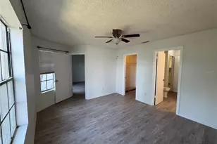 199 Afton Square, Altamonte Springs, FL 32714 - Photo 25