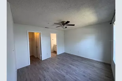 199 Afton Square #108, Altamonte Springs, FL 32714 - Photo 23