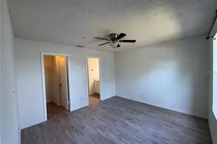 199 Afton Square, Altamonte Springs, FL 32714 - Photo 23