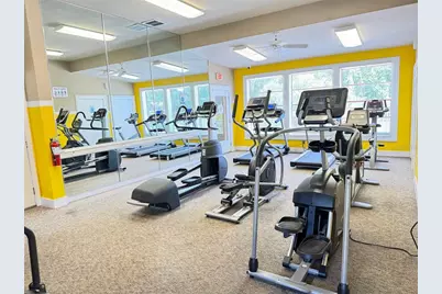 199 Afton Square #108, Altamonte Springs, FL 32714 - Photo 31