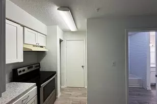 199 Afton Square, Altamonte Springs, FL 32714 - Photo 17