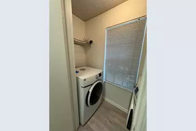 199 Afton Square #108, Altamonte Springs, FL 32714 - Photo 15