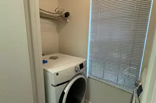 199 Afton Square, Altamonte Springs, FL 32714 - Photo 15