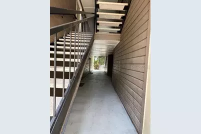 199 Afton Square #108, Altamonte Springs, FL 32714 - Photo 5