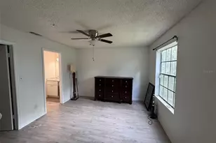 199 Afton Square, Altamonte Springs, FL 32714 - Photo 19