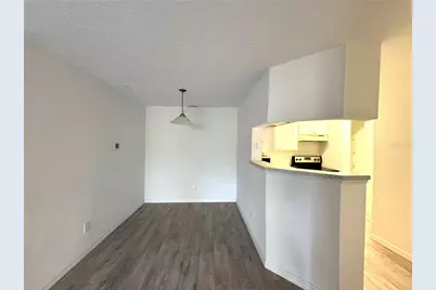 199 Afton Square #108, Altamonte Springs, FL 32714 - Photo 13