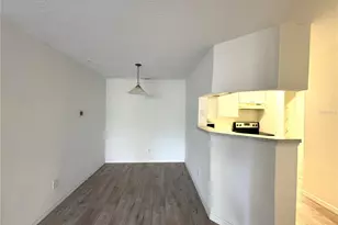199 Afton Square, Altamonte Springs, FL 32714 - Photo 13