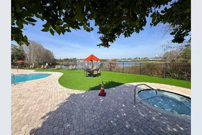 199 Afton Square #108, Altamonte Springs, FL 32714 - Photo 45
