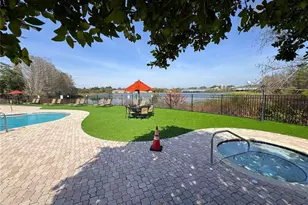 199 Afton Square, Altamonte Springs, FL 32714 - Photo 45