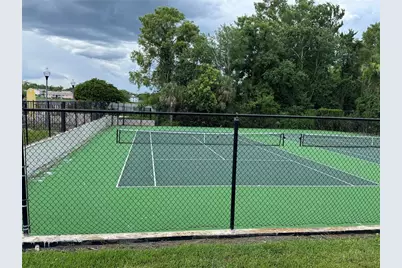 199 Afton Square #108, Altamonte Springs, FL 32714 - Photo 25